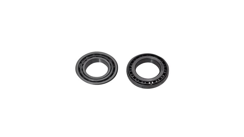 ÖN DÜZEN FURJ TAKIMI (ECO PIKAP ULTRA)